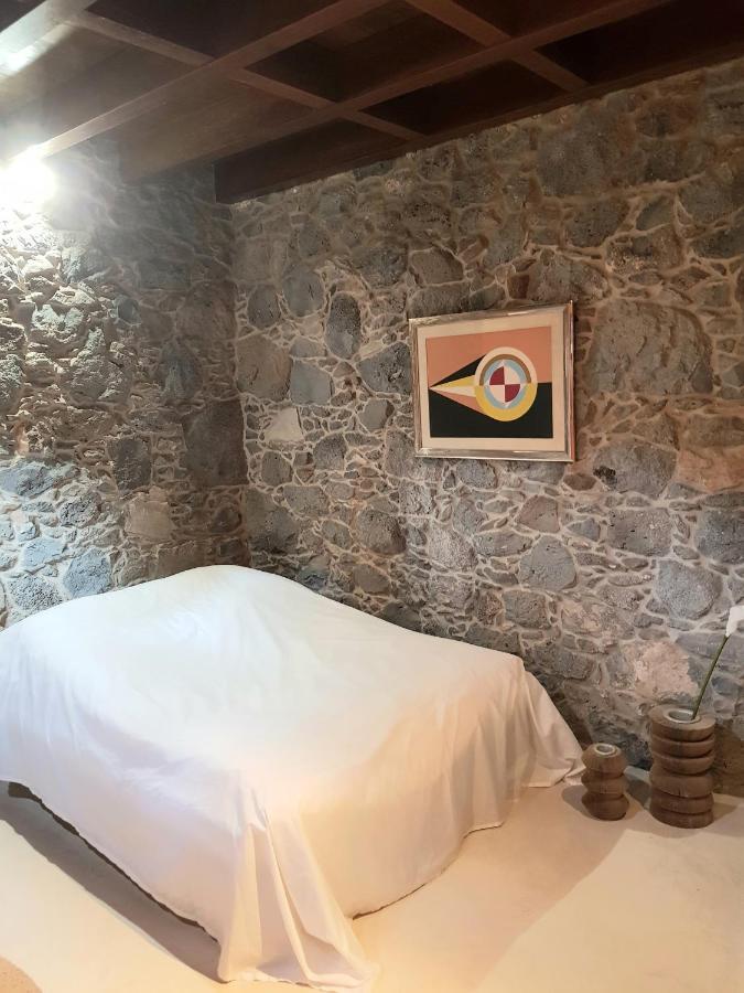 La Molina Nk Villa Tindaya Exterior photo